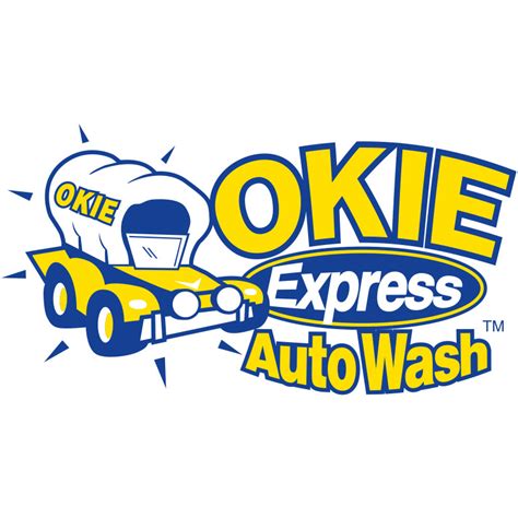 Okie express auto wash - Okie Express Auto Wash. · November 9, 2023. Thank you to all Veterans! Please stop by an Okie on November 10th or 11th and enjoy a free wash on us! #veteransday #veteransupport #okieautowash #freecarwash #okc #tulsa.